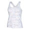 Undercover Love Tank with Bra