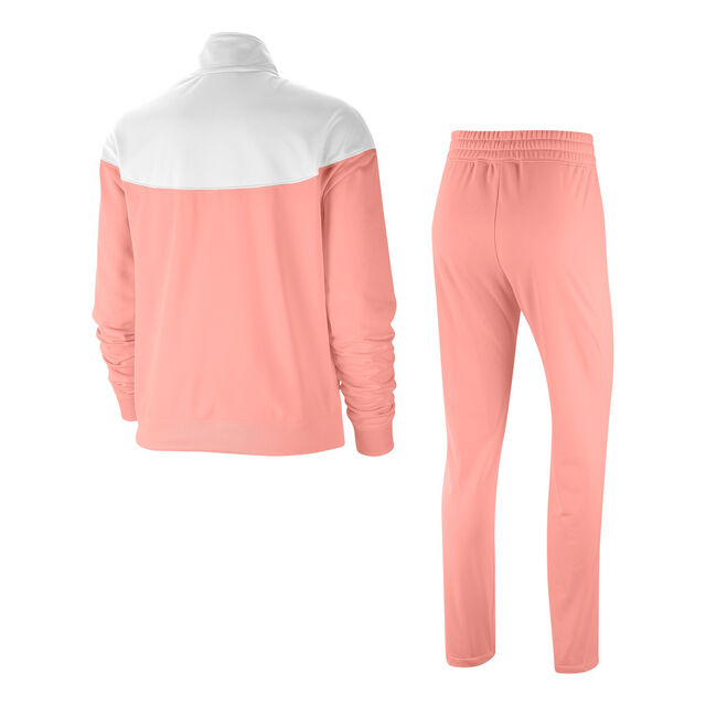 Sportswear Tracksuit Women