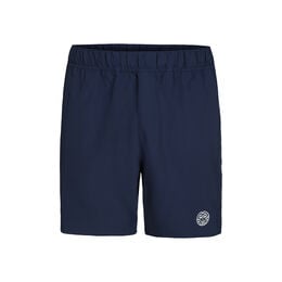 Crew 7in Shorts Herren-Dunkelblau