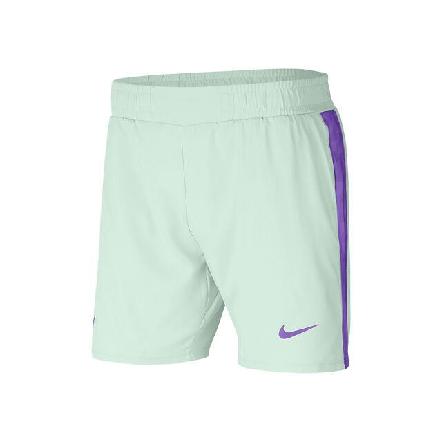 Court Dri-Fit Rafa 7in Tennis Shorts Men