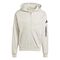 City Escape Sweatjacke