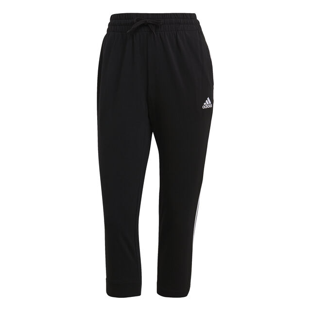 3-Stripes 3/4 Pant Women