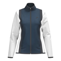 Club 25 Jacket Women
