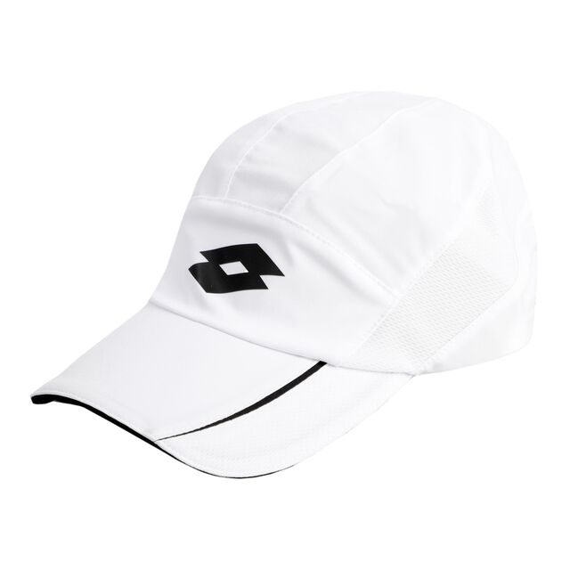 Tennis Cap Unisex