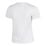 Ada T-shirt