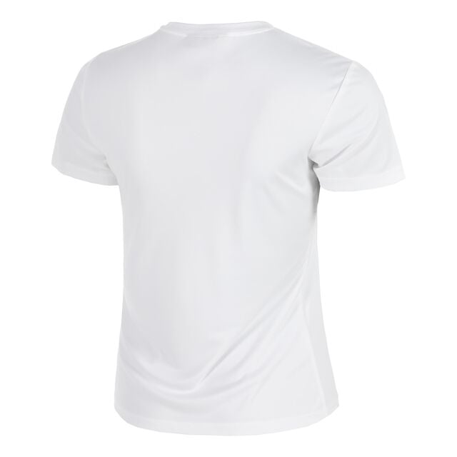 Ada T-shirt