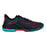 WAVE EXCEED TOUR 6 PADEL