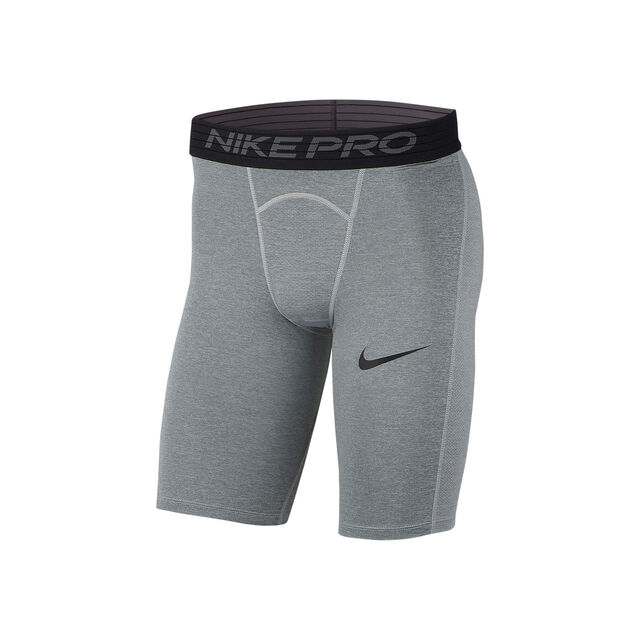 Pro Shorts Men