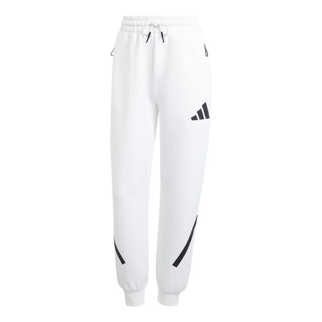 Z.N.E. Pant