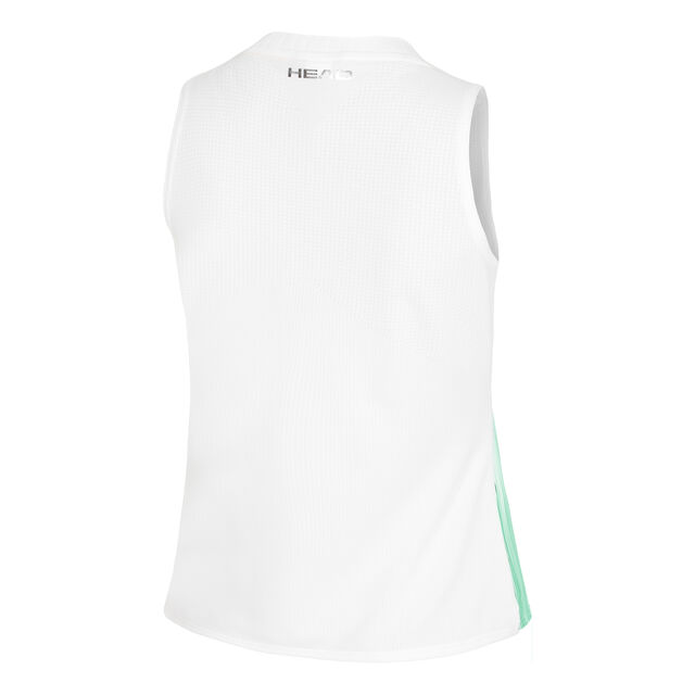 Performance Tank Top