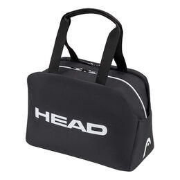 Tour Tote Bag L  Sporttasche - schwarz