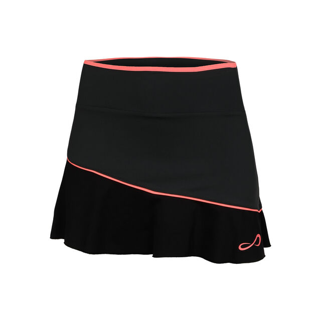 Falda Curve Rock