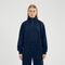 Carrera 1/4 Zip