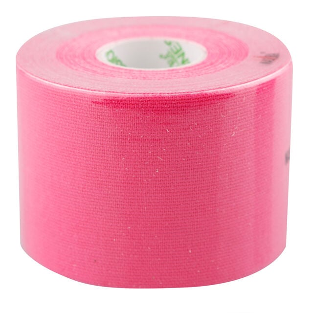 Kinesiologie Tape