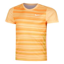M Nkct Df Victory Top Print