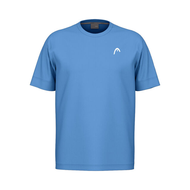 SLICE II T-Shirt Boys