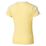 Daybreakers Printed Short Sleeve Tee