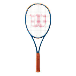 Blade 98 16X19 V9 RG 2024