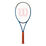 Blade 98 16X19 V9 RG 2024