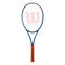 Blade 98 16X19 V9 RG 2024