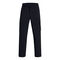 Ua Vibe Woven Cargo Pants