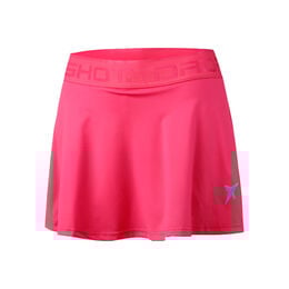 Kiara Rock Damen-Pink