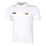Fistral Polo