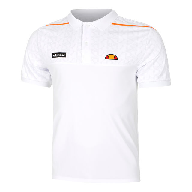 Fistral Polo