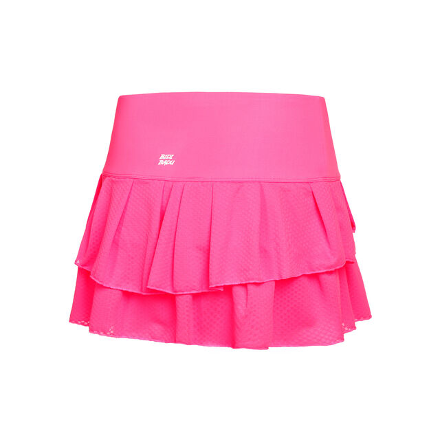 Crew Pleated  Skort