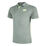 Tech Iv - D1 Polo