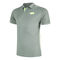 Tech Iv - D1 Polo