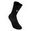 Crew Socks