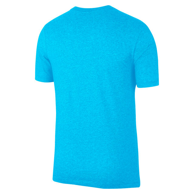 Dri-Fit Training Tee Men