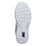 Air Vapor Advantage Indoor Junior