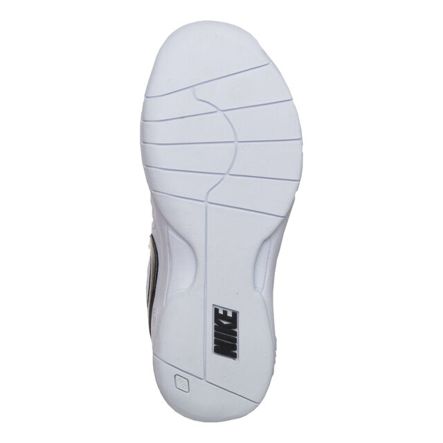 Air Vapor Advantage Indoor Junior