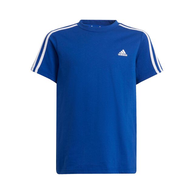 3-Stripes Tee