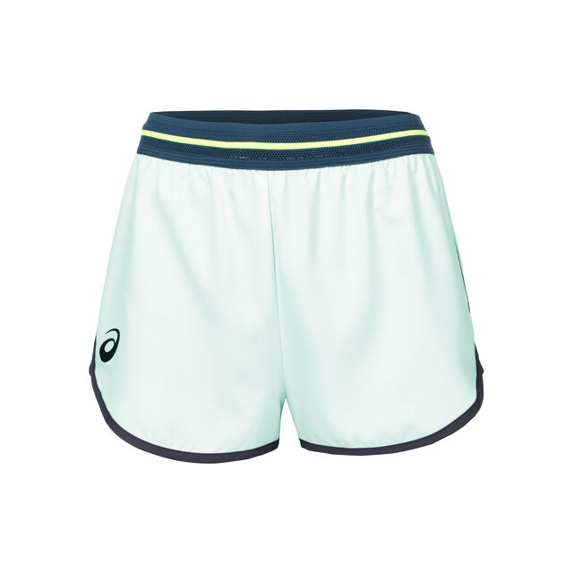 Match Shorts