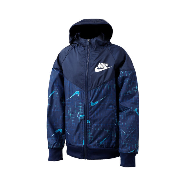 Sportswear RTLP Windrunner Jacket Boys