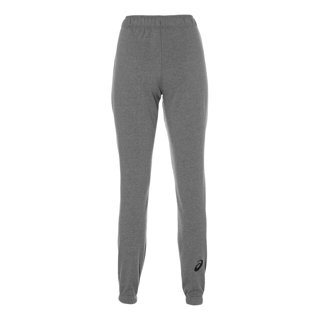 Big Logo Sweatpant Women