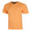 Ade T-shirt