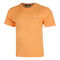 Ade T-shirt