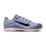 Nike Vapor 12 Clay