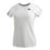 Tennis Teams PL Tee Women