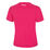 Rainbow T-Shirt