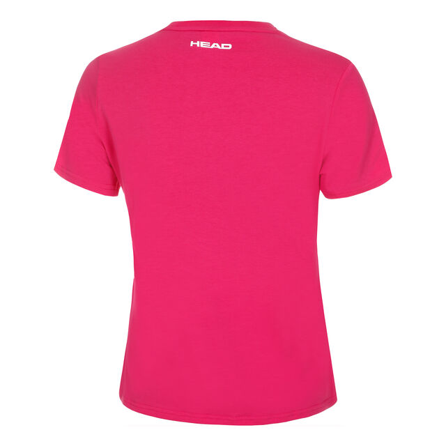 Rainbow T-Shirt