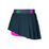 Tennis  Flying Skirt W