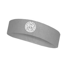 The Nostalgic Move Headband