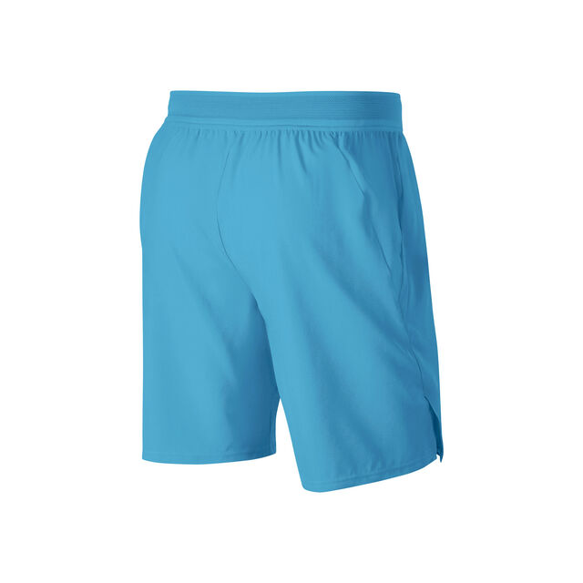 Court Flex Ace Shorts Men