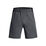 Vanish Woven 6in Shorts