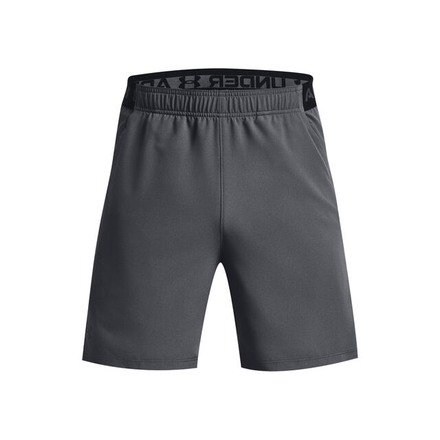 Vanish Woven 6in Shorts